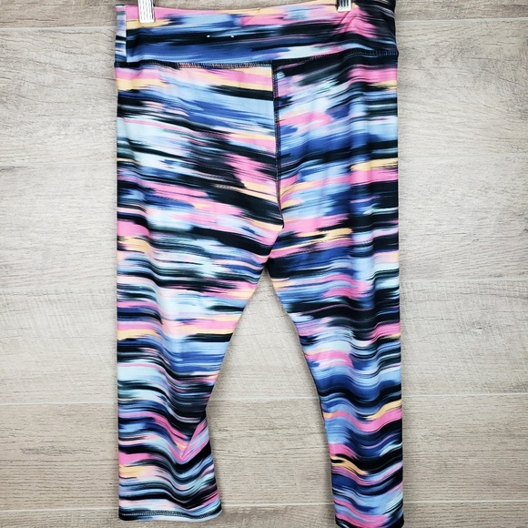 SO active Capri - Picture 6 of 6